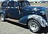 1936 Chevrolet Other Chevrolet Models for sale 101062727